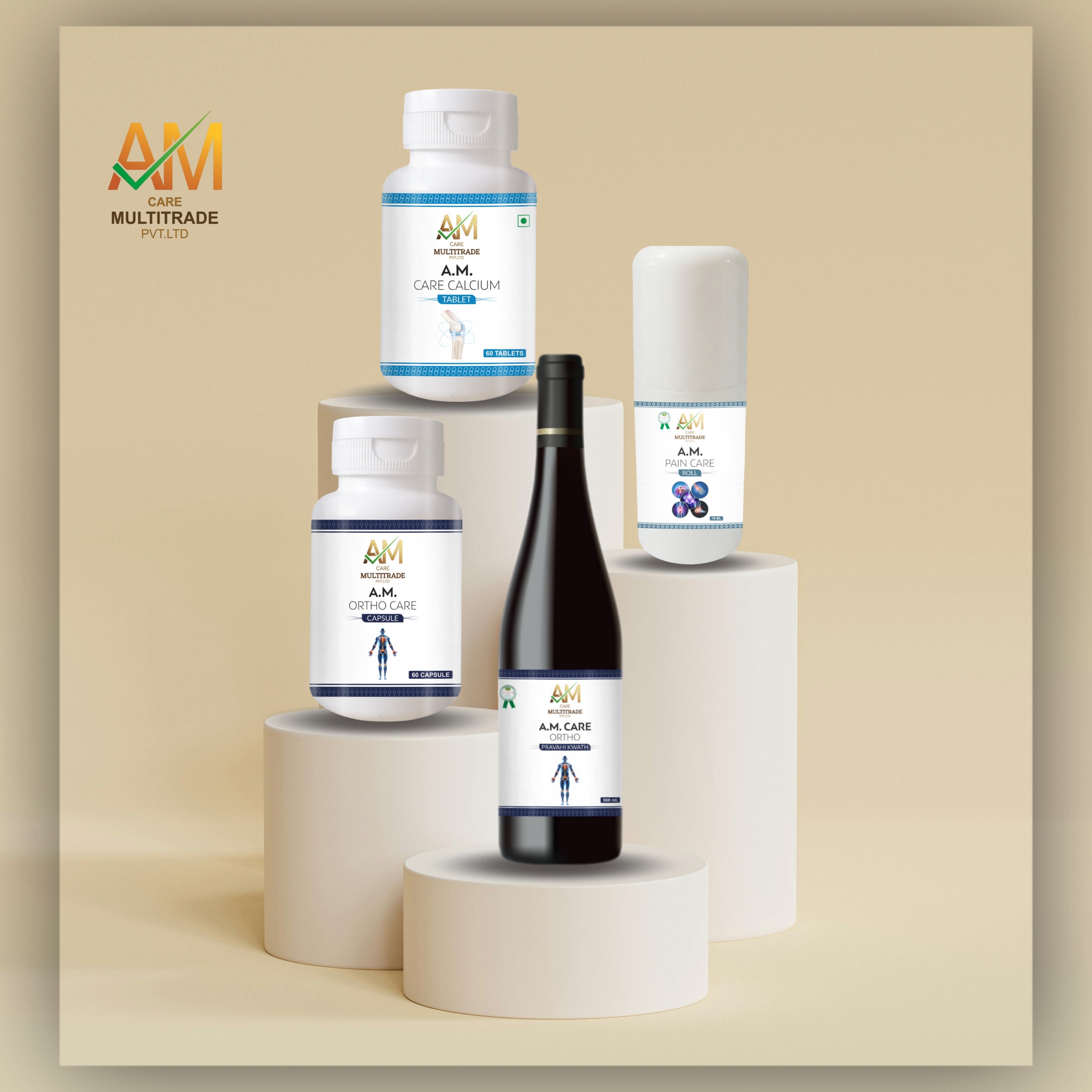 @ortho care kit.jpg@